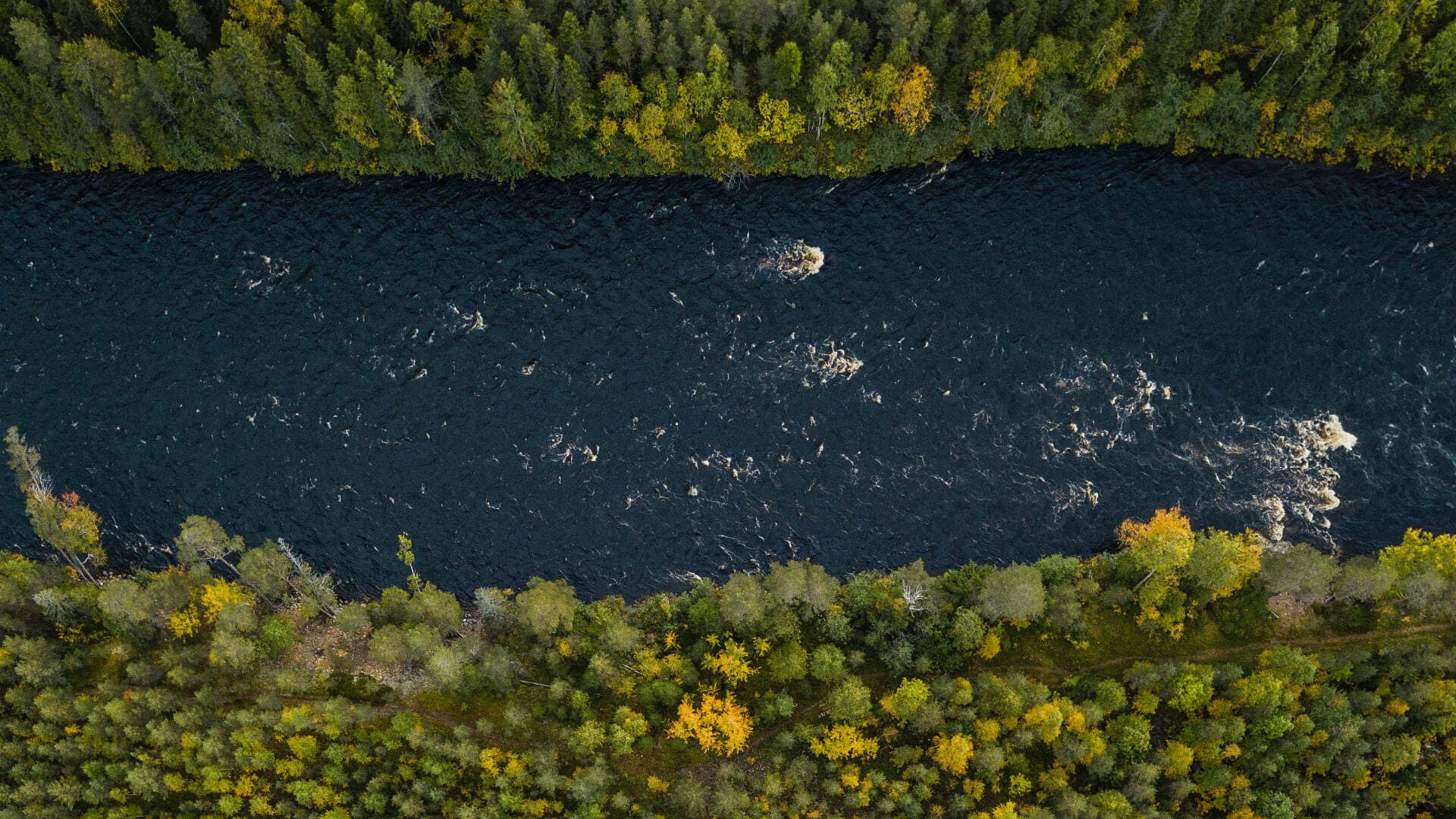 Leader_Bilder_1920x10802