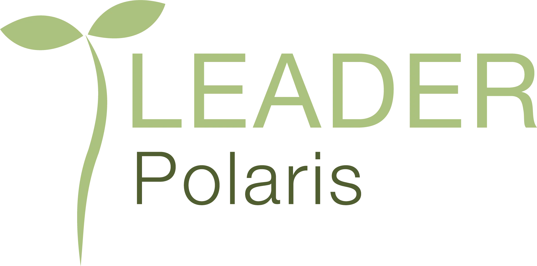 logotyp