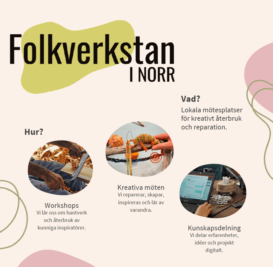 Skärmavbild 2026-04-10 kl. 08.58.04