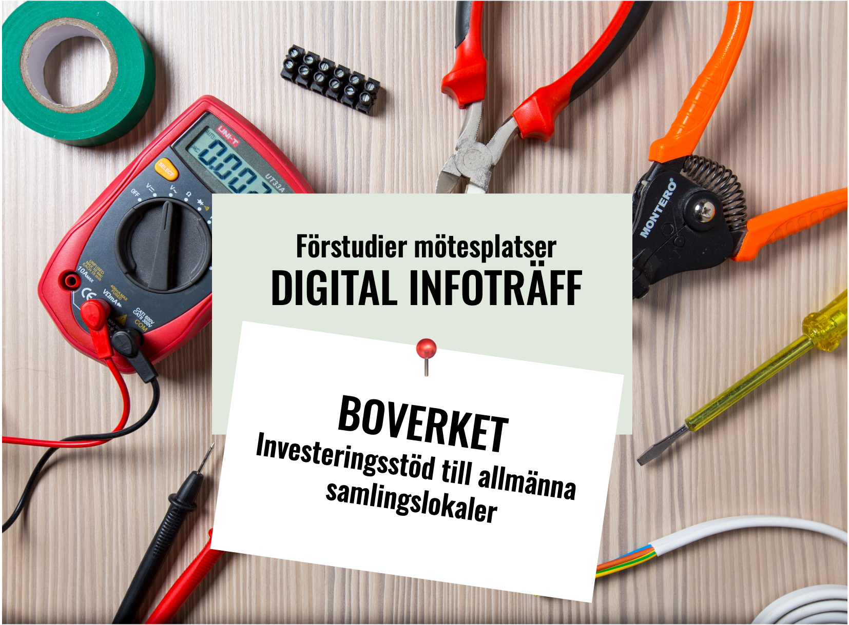 Info Boverket bild